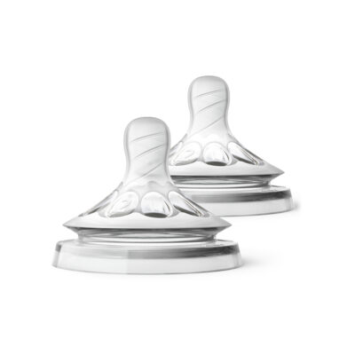 SCF042_27_1.jpg