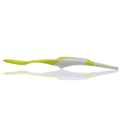 7096-133.png