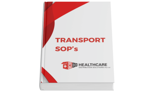 Transport SOP