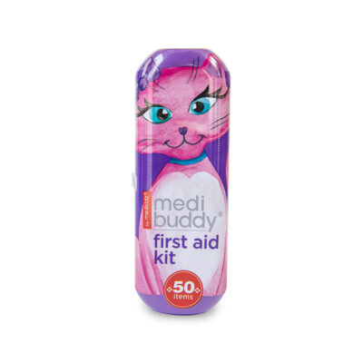 10048MDC_MeddiBuddy_Cat_1.jpg