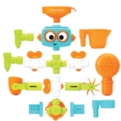 217025_Parts.jpg