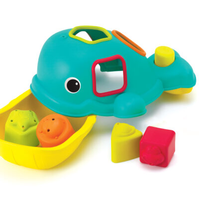 305087_storage.jpg