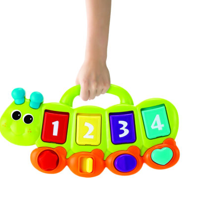 315092-00_Carry.jpg