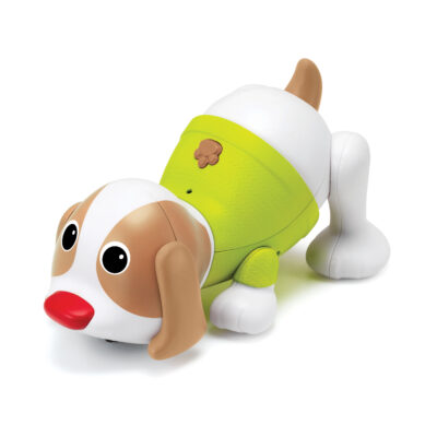 315198_P_Dog.jpg
