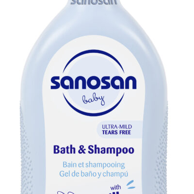 40891000_sanosan_Baby_Bath&Shampoo_500ml_JPG_300dpi_Pfad.1.jpg
