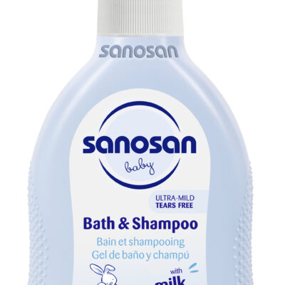 40891020_sanosan_Baby_Bath&Shampoo_200ml_JPG_300dpi_Pfad.1.jpg