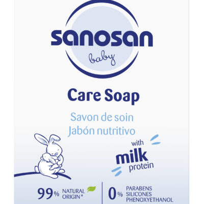 40891040_sanosan_Baby_CareSoap1_100g_JPG_300dpi_Pfad.jpg