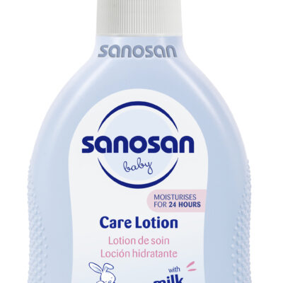40891080_sanosan_Baby_CareLotion_200ml_JPG_300dpi_Pfad.jpg
