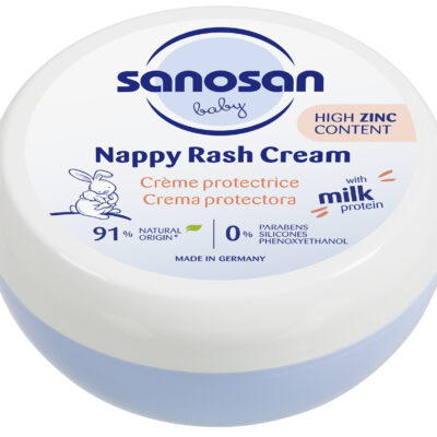 40891100_sanosan_Baby_NappyRashCream_150ml_JPG_300dpi_Pfad.jpg