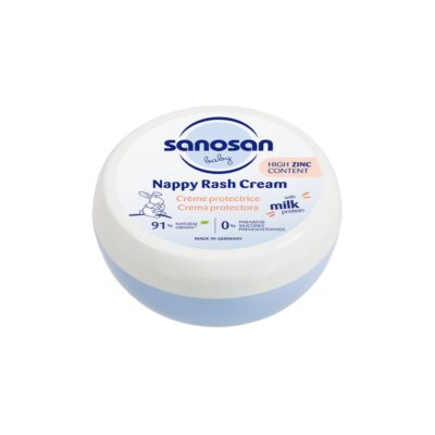 40891100_sanosan_Baby_NappyRashCream_150ml_JPG_72dpi_Pfad.jpg