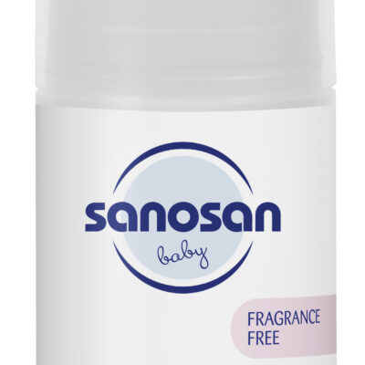 40891130_sanosan_Baby_FaceCream_50ml_JPG_300dpi.jpg