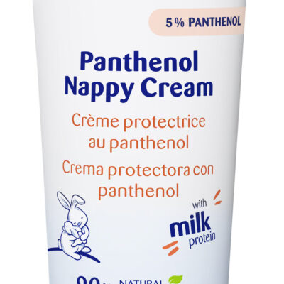 40891560_sanosan_Baby_PanthenolNappyCream_100ml_JPG_300dpi.jpg