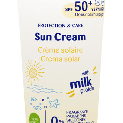 40892050_sanosan_Baby_SunCream_SPF50+_75ml_75ml_JPG_300dpi.jpg
