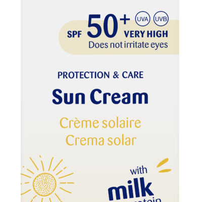 40892050_sanosan_Baby_SunCream_SPF50+_75ml_FS_Frontal_JPG_300dpi.jpg