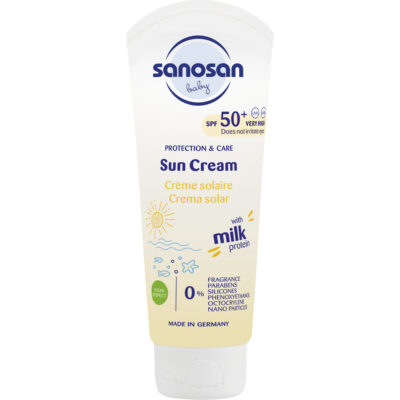 40892050_sanosan_Baby_SunCream_SPF50+_75ml_JPG_1000x1000pixel.jpg
