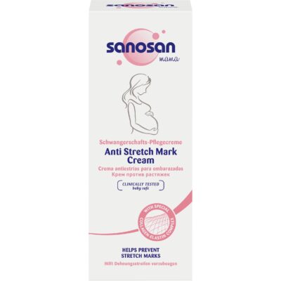 40894000_sanosan_Mama_StretchMarkCream_FoldingBox_frontal_JPG_20x20cm_CMYK.jpg