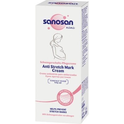 40894000_sanosan_Mama_StretchMarkCream_FoldingBox_laterally_JPG_20x20cm_CMYK.jpg