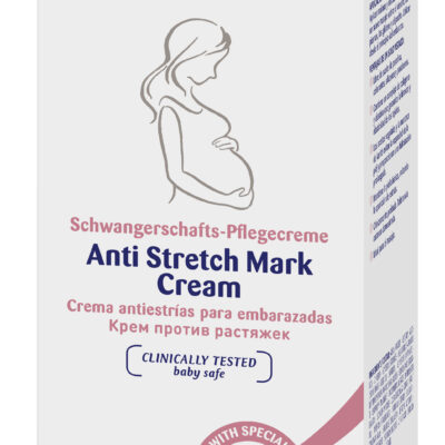 40894000_sanosan_Mama_StretchMarkCream_FoldingBox_laterally_JPG_300dpi_Pfad.jpg