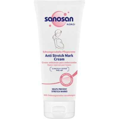 40894000_sanosan_Mama_StretchMarkCream_Tube_JPG_20x20cm_CMYK.jpg