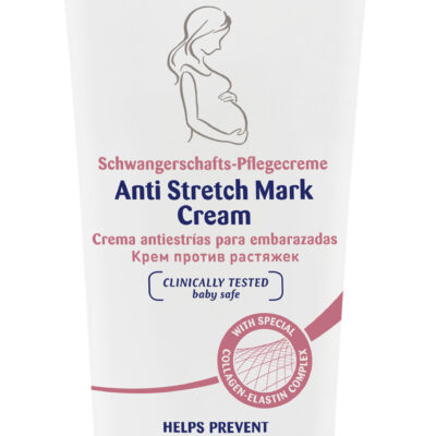 40894000_sanosan_Mama_StretchMarkCream_Tube_JPG_300dpi_Pfad.jpg