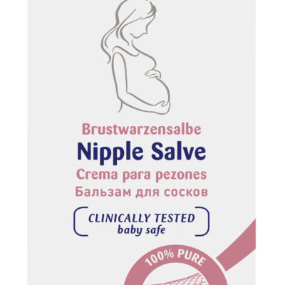 40894020_sanosan_Mama_NippleSalve_FoldingBox_frontal_JPG_300dpi_Pfad.jpg