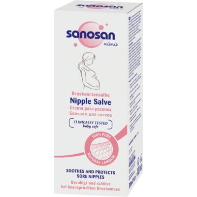 40894020_sanosan_Mama_NippleSalve_FoldingBox_laterally_JPG_20x20cm_CMYK.jpg