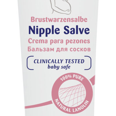 40894020_sanosan_Mama_NippleSalve_Tube_JPG_300dpi_Pfad.jpg