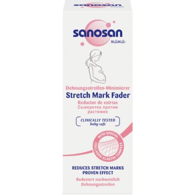 40894040_sanosan_Mama_StretchMarkFader_FoldingBox_frontal_JPG_20x20cm_CMYK.jpg
