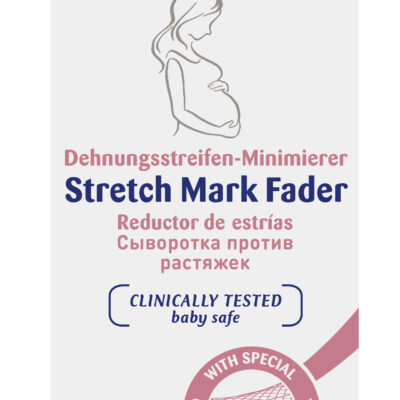 40894040_sanosan_Mama_StretchMarkFader_FoldingBox_frontal_JPG_300dpi_Pfad.jpg