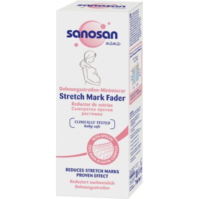 40894040_sanosan_Mama_StretchMarkFader_FoldingBox_laterally_JPG_20x20cm_CMYK.jpg