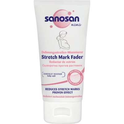 40894040_sanosan_Mama_StretchMarkFader_Tube_JPG_20x20cm_CMYK.jpg