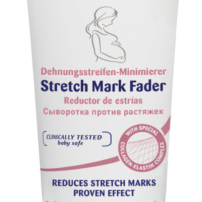 40894040_sanosan_Mama_StretchMarkFader_Tube_JPG_300dpi_Pfad.jpg