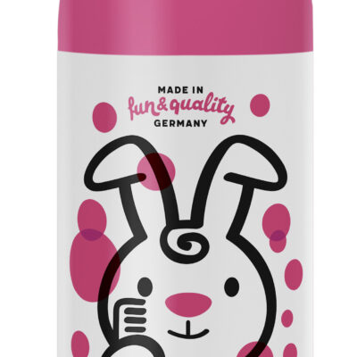 40898250_sanosan_KIDS_EasyCombSpray_125ml_JPG_300dpi_Pfad.jpg