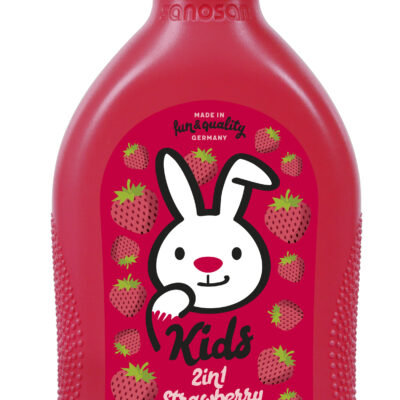 40898320_sanosan_KIDS_Shower&Shampoo_Strawberry_400ml_JPG_300dpi_Pfad.jpg