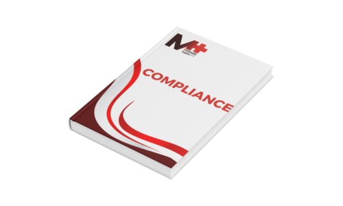 Compliance Documents