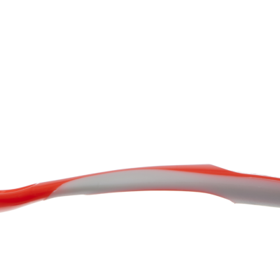 5060428198777_3.png