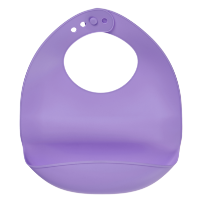 6972-289.png