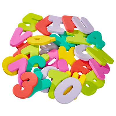 7178-312.png