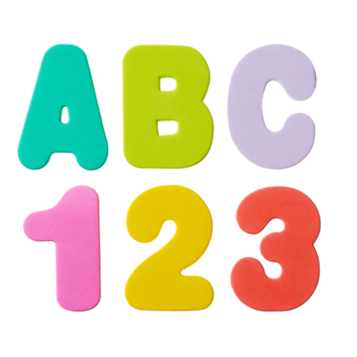 7178-313.png