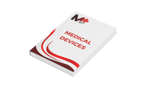Medical Devices