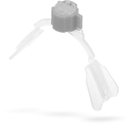ArcAngel-Size-1.jpg