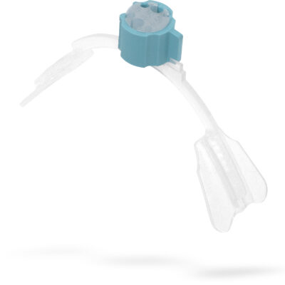 ArcAngel-Size-2.jpg