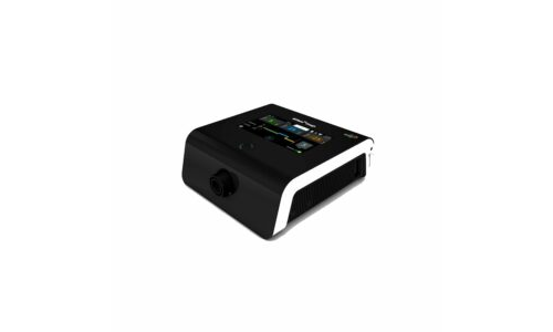 Porta Medical BiWaze BC21406