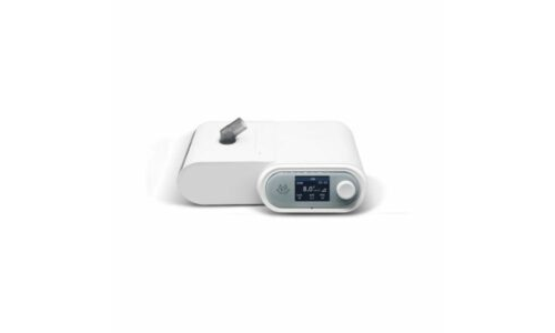 Micomme B5 Auto Bilevel