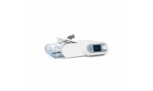 Micomme C5 Auto CPAP