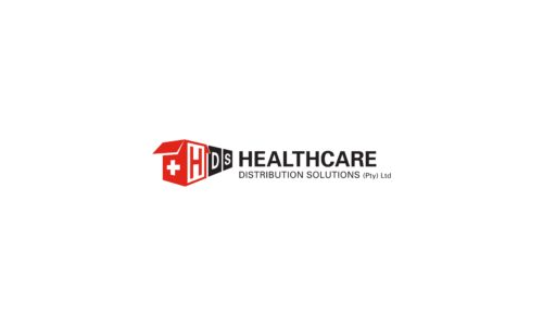 Brand Kit - HDS