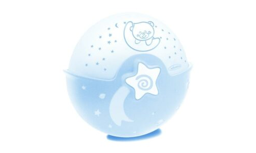 IN004627 HIGHRES Blue