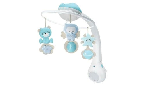 IN004896 HIGHRES Blue