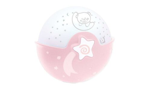 IN004908 HIGHRES Pink