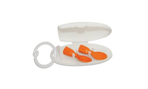 IN005026 HIGHRES